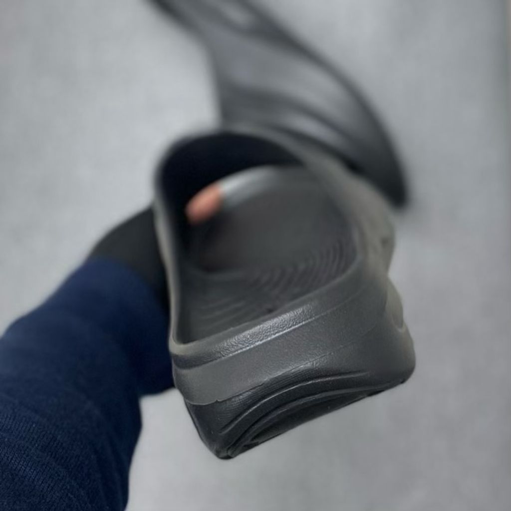 خرید اینترنتی قیمت دمپایی مردانه مدل الماس کد 4092902