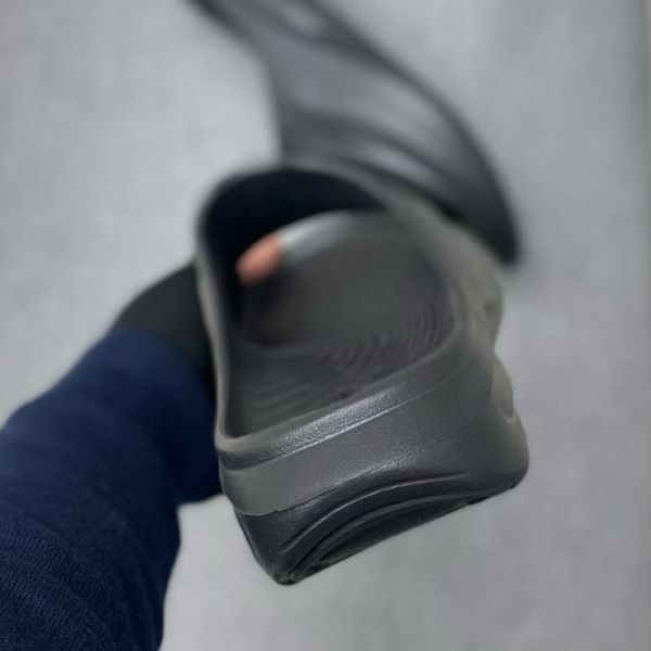 دمپایی مردانه مدل الماس کد 4092902