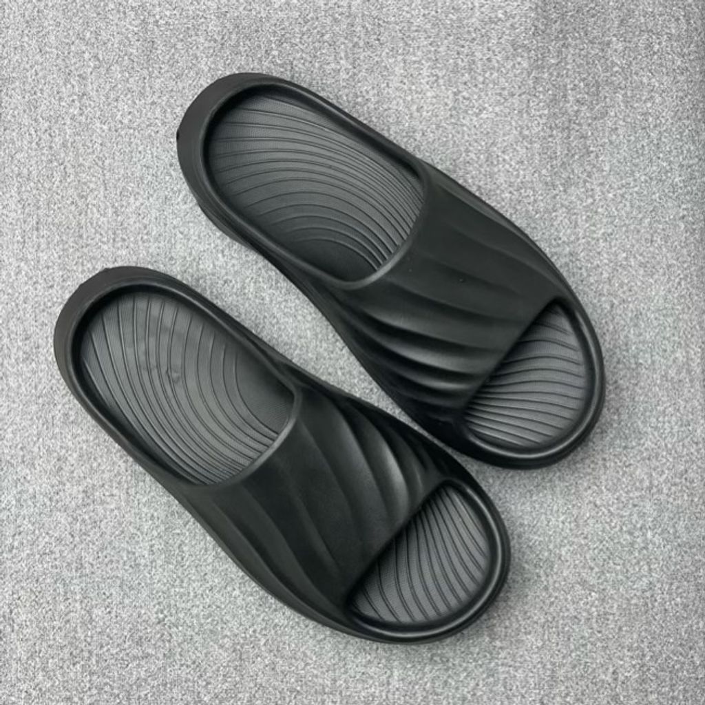 خرید اینترنتی قیمت دمپایی مردانه مدل الماس کد 4092902