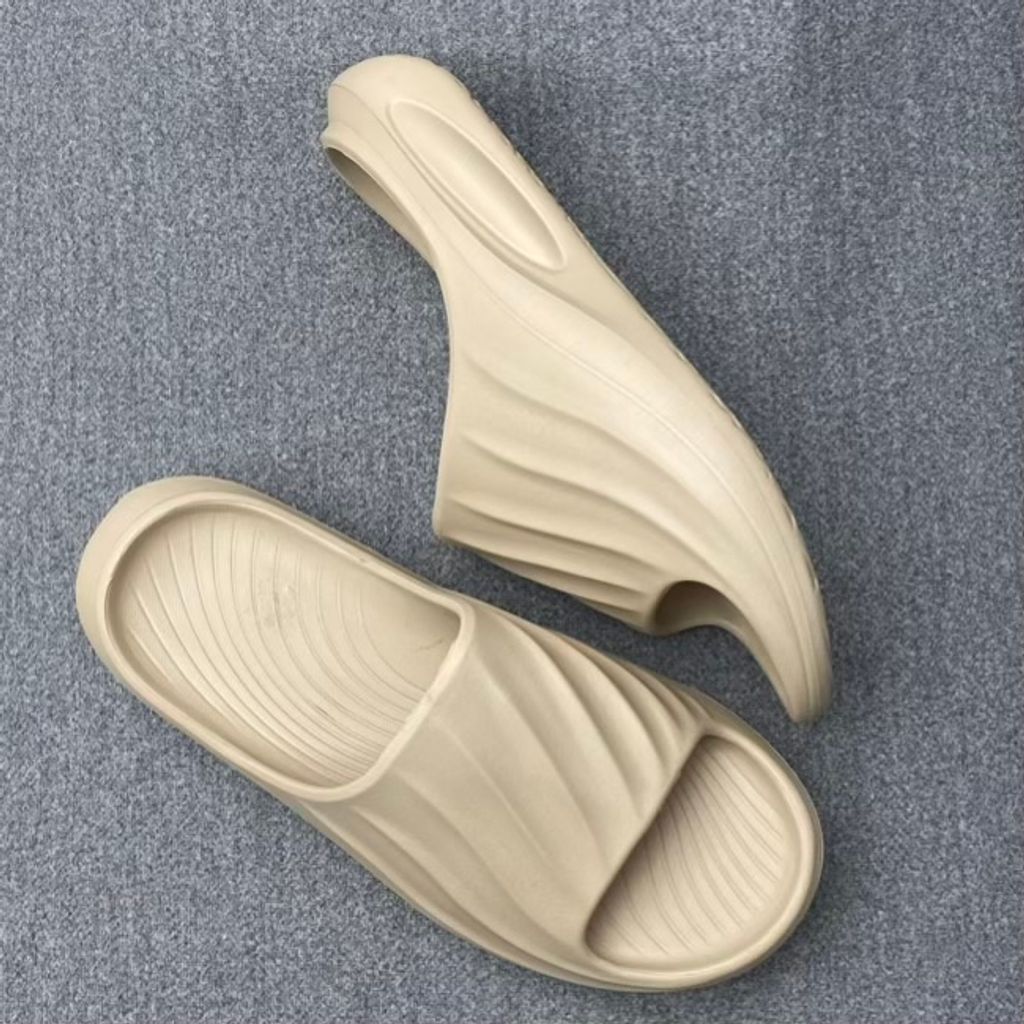 خرید اینترنتی قیمت دمپایی مردانه مدل الماس کد 4092902