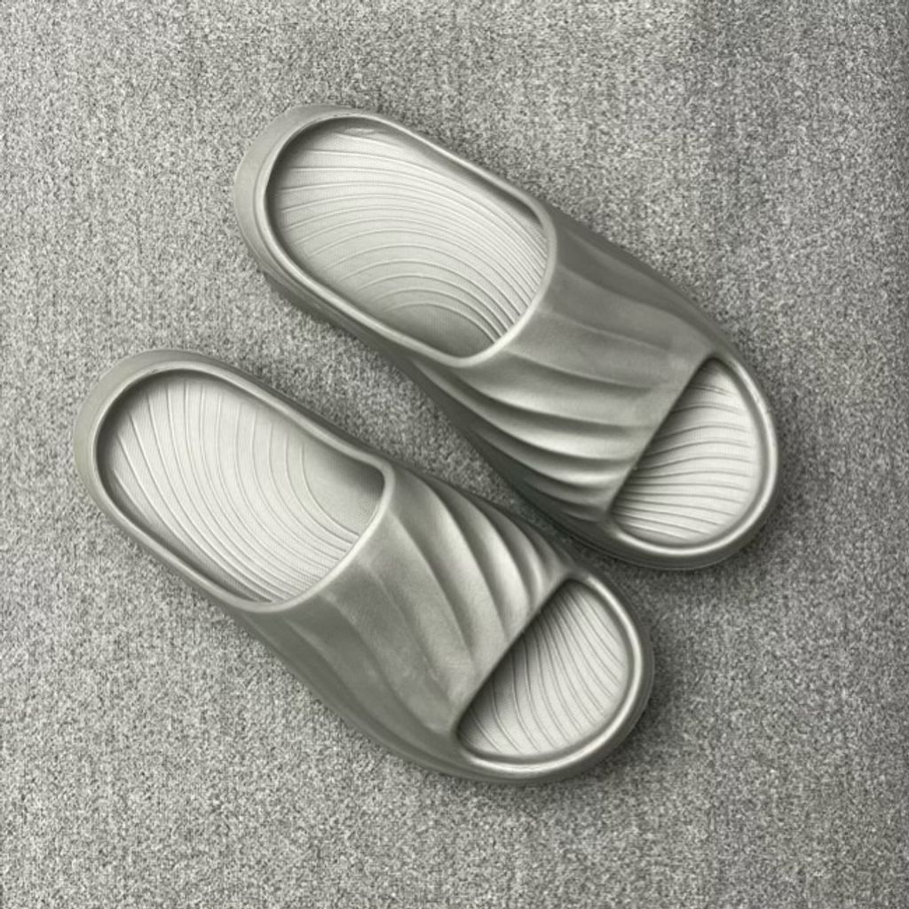 خرید اینترنتی قیمت دمپایی مردانه مدل الماس کد 4092902