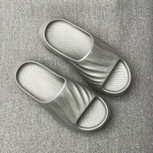 دمپایی مردانه مدل الماس کد 4092902