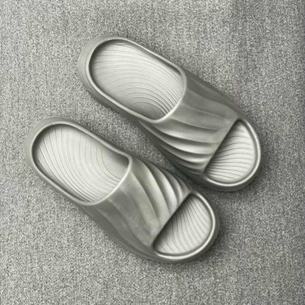 دمپایی مردانه مدل الماس کد 4092902