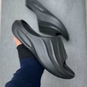 خرید اینترنتی قیمت دمپایی مردانه مدل الماس کد 4092902