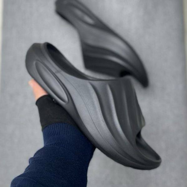 دمپایی مردانه مدل الماس کد 4092902