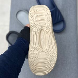 خرید اینترنتی قیمت دمپایی مردانه مدل الماس کد 4092902