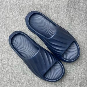 خرید اینترنتی قیمت دمپایی مردانه مدل الماس کد 4092902