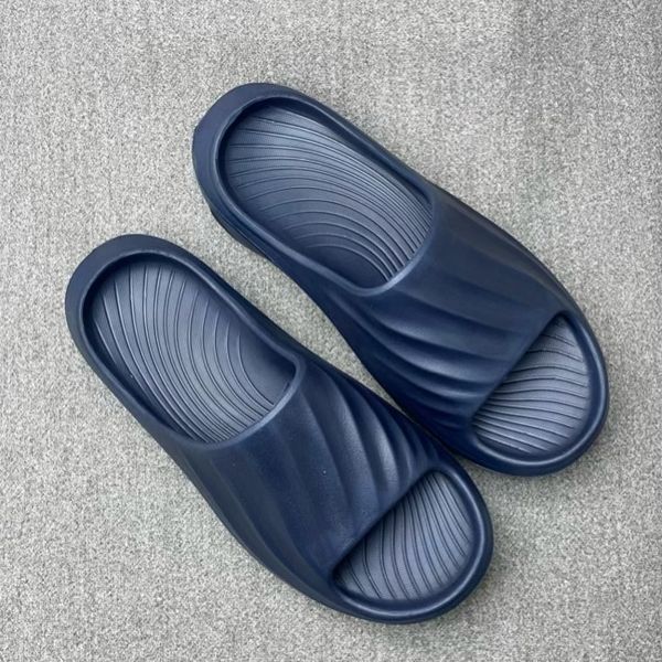 دمپایی مردانه مدل الماس کد 4092902