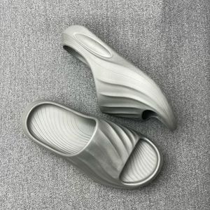 خرید اینترنتی قیمت دمپایی مردانه مدل الماس کد 4092902