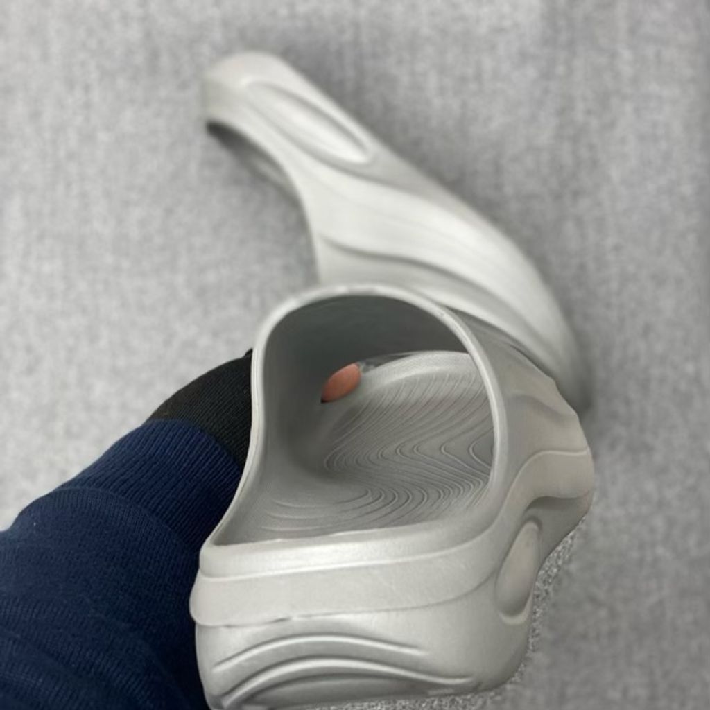 خرید اینترنتی قیمت دمپایی مردانه مدل الماس کد 4092902