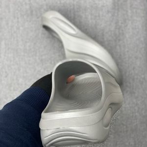 خرید اینترنتی قیمت دمپایی مردانه مدل الماس کد 4092902