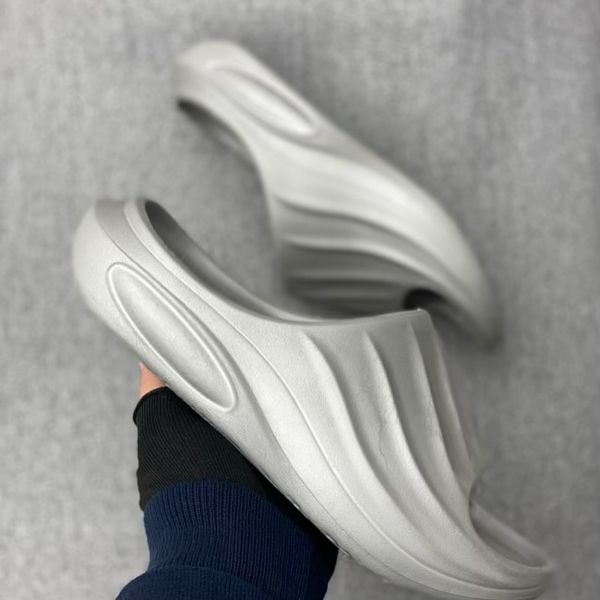 دمپایی مردانه مدل الماس کد 4092902