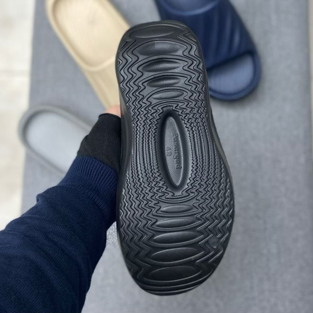 خرید اینترنتی قیمت دمپایی مردانه مدل الماس کد 4092902