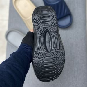 خرید اینترنتی قیمت دمپایی مردانه مدل الماس کد 4092902