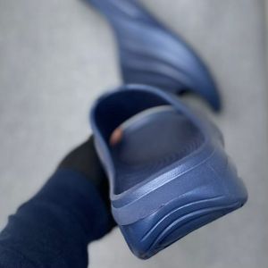 خرید اینترنتی قیمت دمپایی مردانه مدل الماس کد 4092902