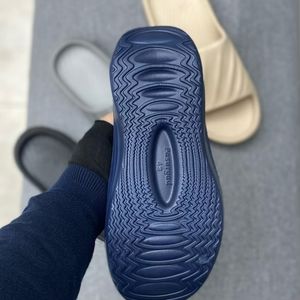 خرید اینترنتی قیمت دمپایی مردانه مدل الماس کد 4092902