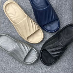 دمپایی مردانه مدل الماس کد 4092902