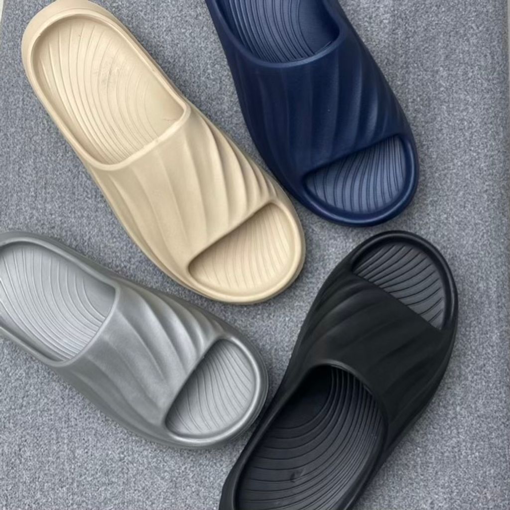 خرید اینترنتی قیمت دمپایی مردانه مدل الماس کد 4092902