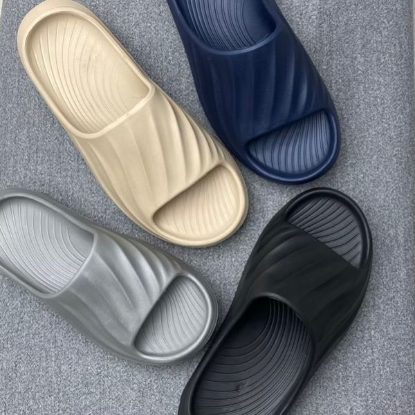 دمپایی مردانه مدل الماس کد 4092902