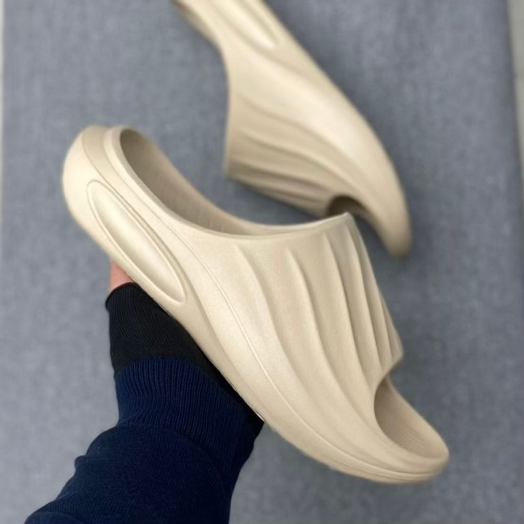 خرید اینترنتی قیمت دمپایی مردانه مدل الماس کد 4092902