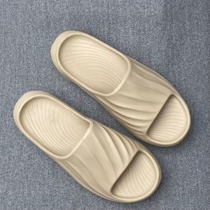 خرید اینترنتی قیمت دمپایی مردانه مدل الماس کد 4092902