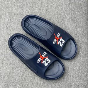 خرید اینترنتی قیمت دمپایی مردانه مدل جردن کد 4092901