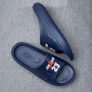 خرید اینترنتی قیمت دمپایی مردانه مدل جردن کد 4092901