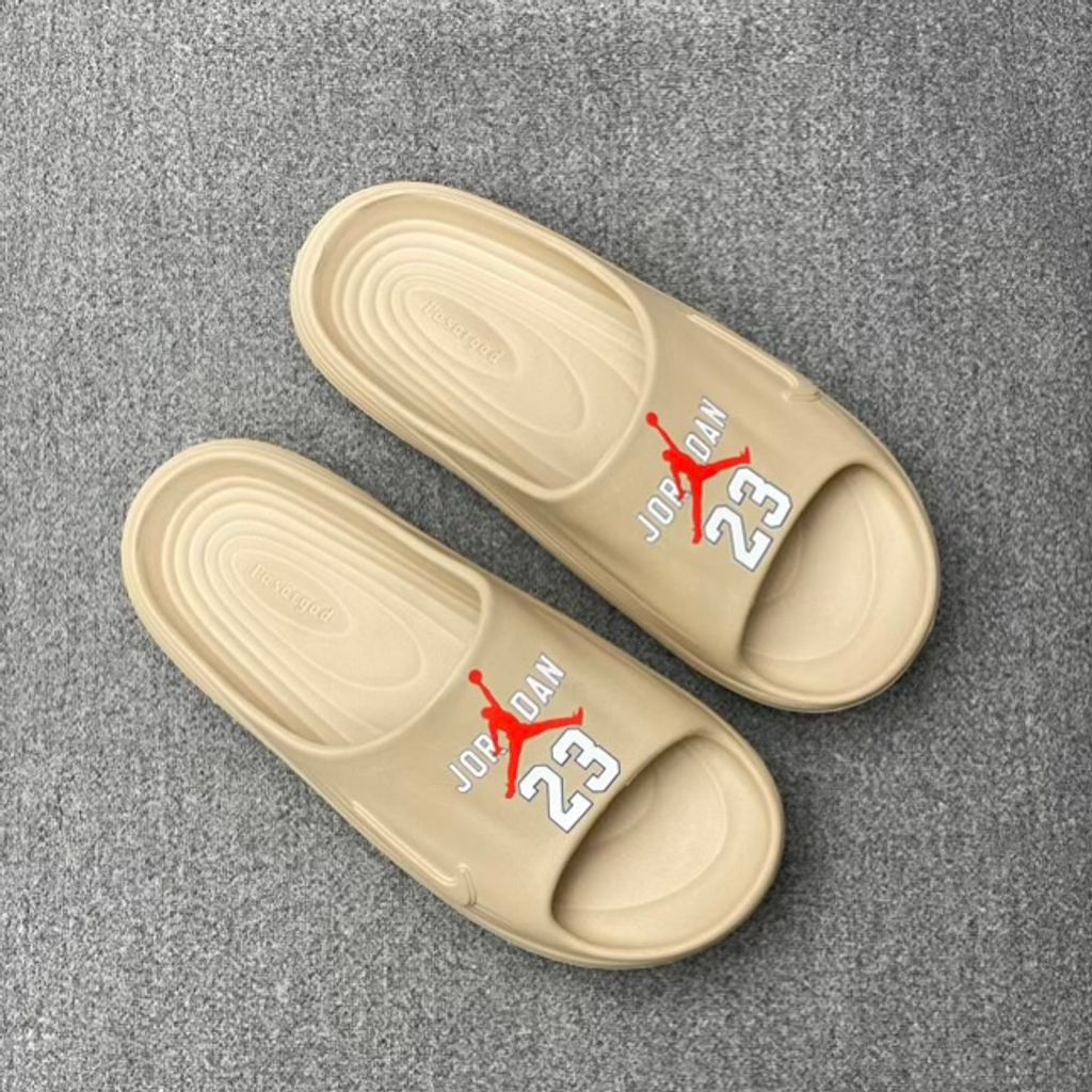 خرید اینترنتی قیمت دمپایی مردانه مدل جردن کد 4092901