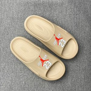 دمپایی مردانه مدل جردن کد 4092901