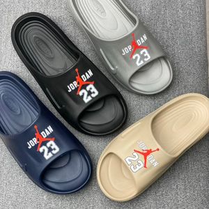 دمپایی مردانه مدل جردن کد 4092901