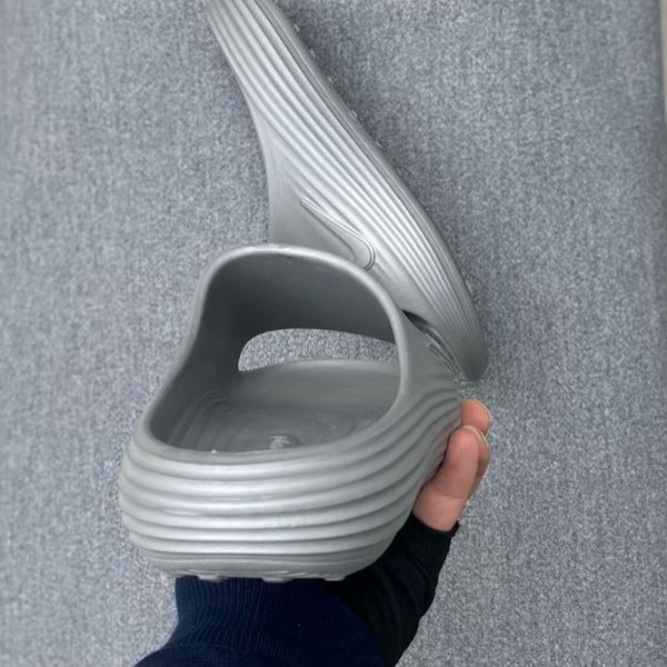 دمپایی مردانه مدل جردن کد 4092901