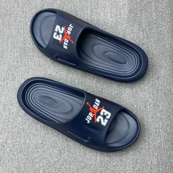 دمپایی مردانه مدل جردن کد 4092901