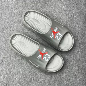 خرید اینترنتی قیمت دمپایی مردانه مدل جردن کد 4092901