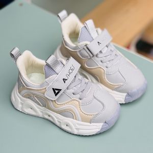 خرید اینترنتی قیمت کتونی بچگانه طرح 985 از آشوز کد 070703