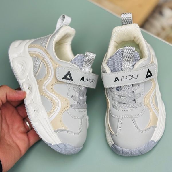 کتونی بچگانه طرح 985 از آشوز کد 070703