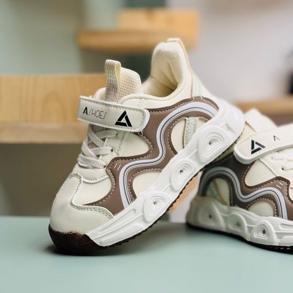 کتونی بچگانه طرح 985 از آشوز کد 070703