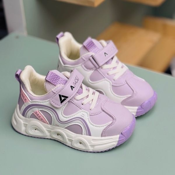 کتونی بچگانه طرح 985 از آشوز کد 070703