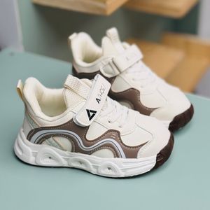 خرید اینترنتی قیمت کتونی بچگانه طرح 985 از آشوز کد 070703