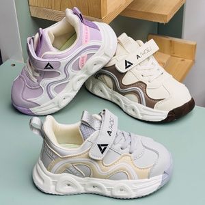 کتونی بچگانه طرح 985 از آشوز کد 070703