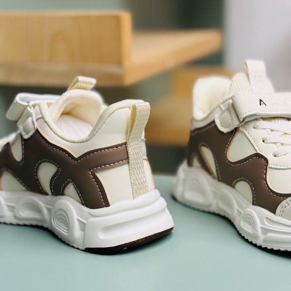 کتونی بچگانه طرح 985 از آشوز کد 070703