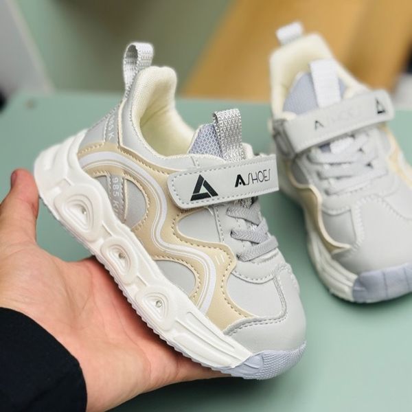 کتونی بچگانه طرح 985 از آشوز کد 070703