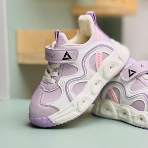 خرید اینترنتی قیمت کتونی بچگانه طرح 985 از آشوز کد 070703