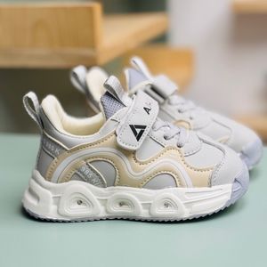 خرید اینترنتی قیمت کتونی بچگانه طرح 985 از آشوز کد 070703