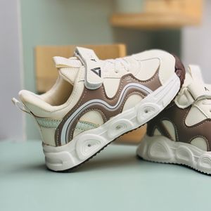 خرید اینترنتی قیمت کتونی بچگانه طرح 985 از آشوز کد 070703