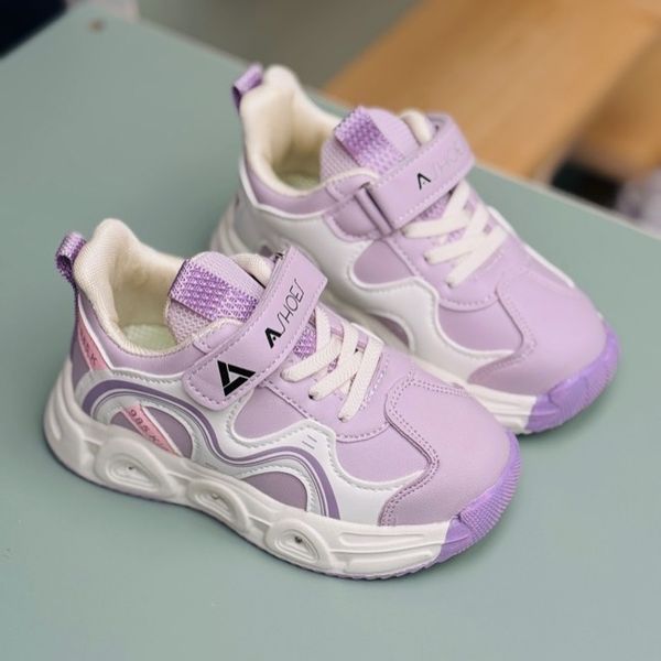 کتونی بچگانه طرح 985 از آشوز کد 070703