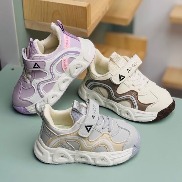 کتونی بچگانه طرح 985 از آشوز کد 070703