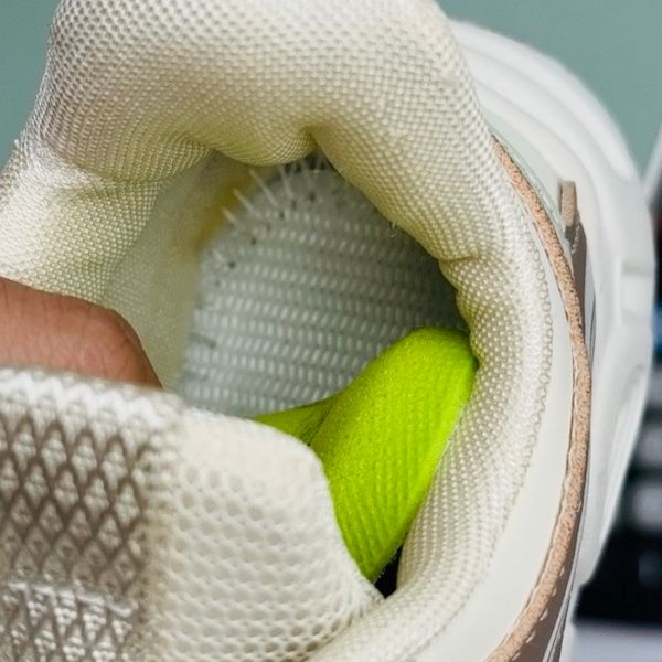 کتونی بچگانه طرح 985 از آشوز کد 070703