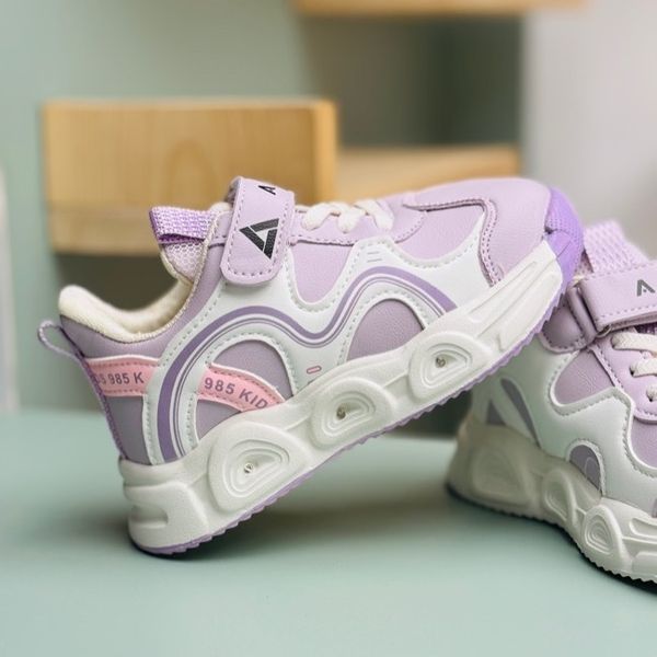 کتونی بچگانه طرح 985 از آشوز کد 070703