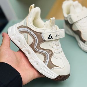 خرید اینترنتی قیمت کتونی بچگانه طرح 985 از آشوز کد 070703