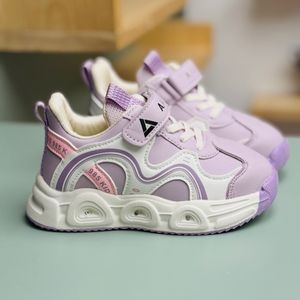 خرید اینترنتی قیمت کتونی بچگانه طرح 985 از آشوز کد 070703